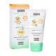 Isdin Babynaturals Zn40 Pda Repar, 50ml