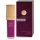 Atashi Antioxidant Hochpotentes Sublime Booster Serum 30ml