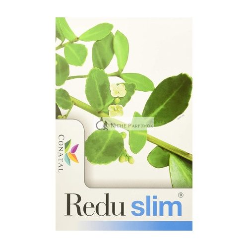 Redu Slim Has Zsír Csökkentő 15ml