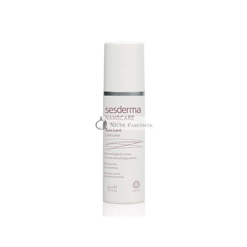 SESDERMA Lábujjvédő 30ml