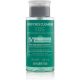 SESDERMA Make-Up Entferner 200ml