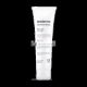 SESDERMA Sespanthenol Creme Gel 100ml