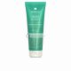 Sesderma Cellulite Gel 200ml