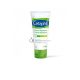 Cetaphil Feuchtigkeitscreme 85g