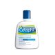 Cetaphil Cleansing Lotion, 237ml