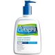 Cetaphil Tisztító Lotion, 473ml