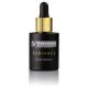 ACCION INMEDIATA RADIANCE Anti-Age Lifting Serum, 30 ml