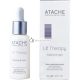 Atache Lift Therapy Sublime Lift Éjszakai Szérum 30ml