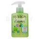 Revlon Professional Equave Kids 2in1 Shampoo sampon gyerekeknek 300 ml