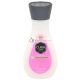 Extra-hydratisierender Nagellackentferner mit feuchtigkeitsspendender Lotion 100 ml