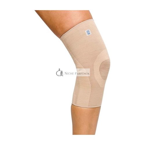 PRIM S.A. Aqtivo Skin Kniebandage