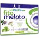 Nutricosmetics Pinisan Fito Melato 30 Kapseln