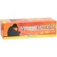 Nutricosmetics Pinisan Activamente 15 Fiola