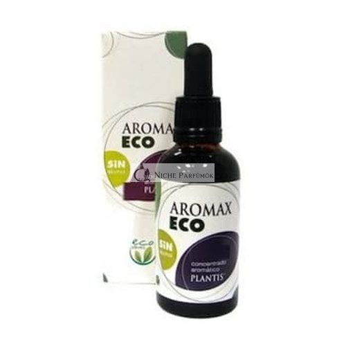 Aromax-2 Eco Verdauung 50ml