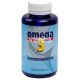 Omega 3 Lachsöl 55 Perlen