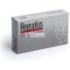 REGUPLUS Highway 20 Ampullen