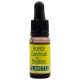 Art Agricola Esen Juniper Maese Herb Parfüm 10ml