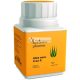 Botánicapharma Aloe Vera 500mg 120 Tabletten