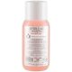 Aromás Everlac Aceton 150ml