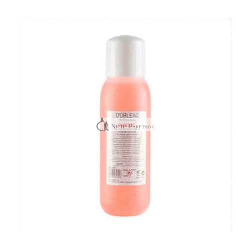 Fama Fabré Nagellackentferner 1000ml