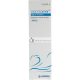 Normomar Meerwasser Spray, 100ml