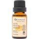 Arganour Orangenätherisches Öl 15ml