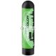 PERICHE Cyber Color Green, 100ml