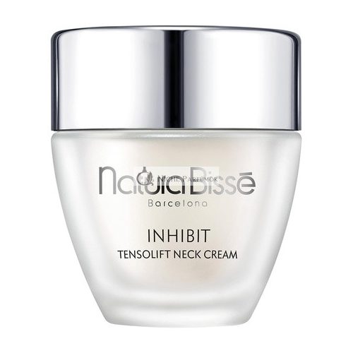 Natura Bissé Tensolift Nyakkrém, 50ml