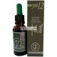 YAP 12 Stagnation Blut 31ml