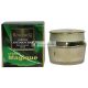 Crema Fleurymer Flecken Anti Magic Creme