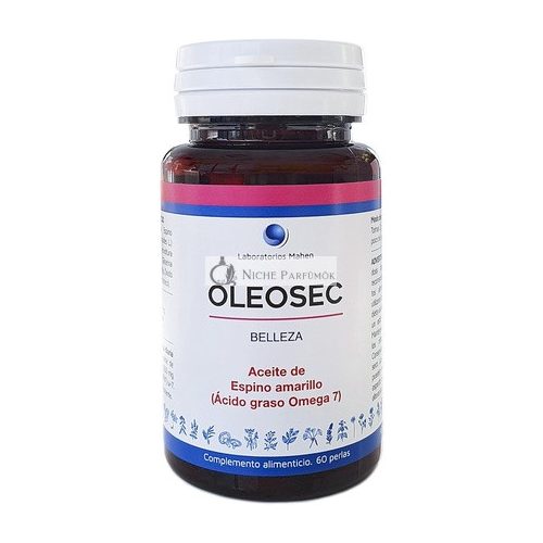 OLEOSEC 60 Perlen