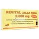 Revital Real Jelly, 2000mg