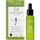 Facialderm Mini&Anties 30ml