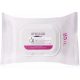 BYPHASSE Micellar Makeup Remover Wipes