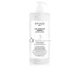 DERMO GEL DE DUCHA Micellar Topiphasse 1000 ml