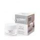 Byphasse Lift Instant Q10 Nachtcreme, 60 ml