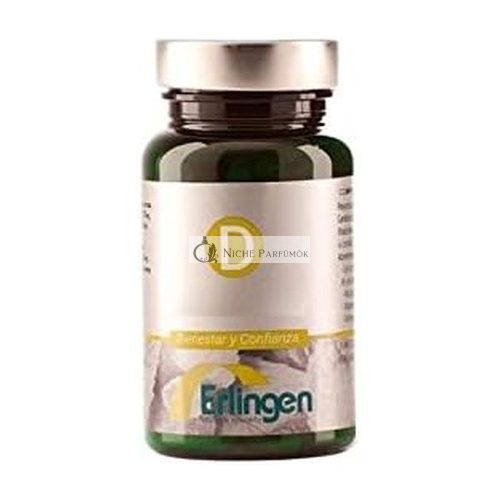 Nutricosmetics Erlingen Definido 28 60 Tabletta