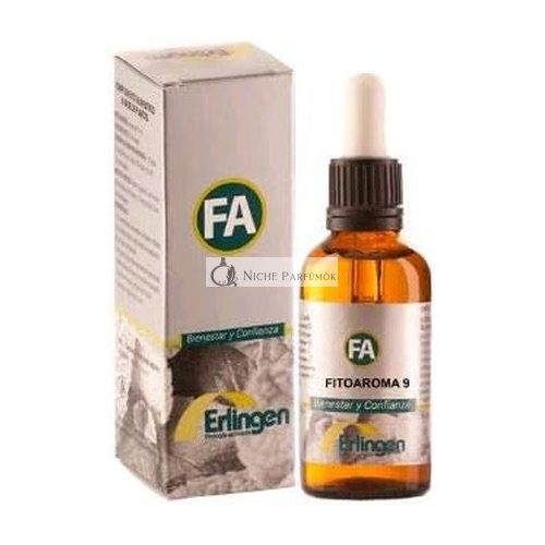 Erlingen Phytoaroma 55ml