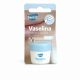 Senti2 Vaseline Neutral, 20ml