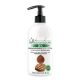 Shea und Macadamia Körperlotion 370ml