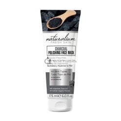 Carbon Polishing Arcmaszk, 175ml