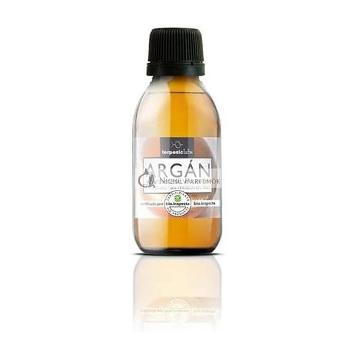 Terpenic Argan V Bio 100ml