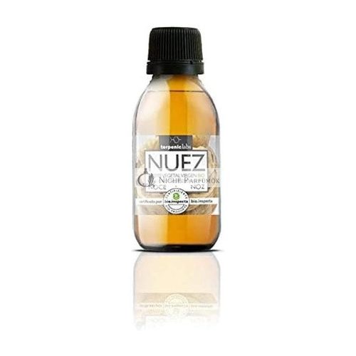 Terpenic Nuez V 100ml Bio