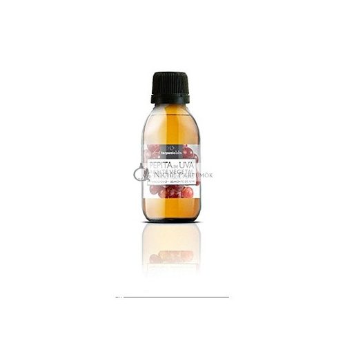 Nutricosmetics Terpenic Pepita De Uva R, 100ml