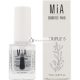 Mia Cosmetics-Paris 6728 Triple 5 Treatment körömápoló, 11ml