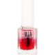 Mia Cosmetics-Paris 9820 Hydra Shaker Nagelbehandlung 11ml