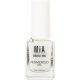 Mia Cosmetics-Paris 9817 Fermentált Gélkezelés Körmöknek, 11ml