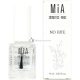 Mia Cosmetics-Paris 8128 No Bite Körömkezelés, 11ml