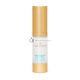 Luminus Mascariila Hyaluronsäure Lippenbalsam 50ml