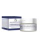 Hi Anti-Age Feuchtigkeitsspendende Anti-Aging Tagescreme, 50ml